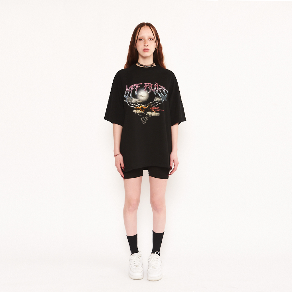 SWEET DREAMS T-SHIRT