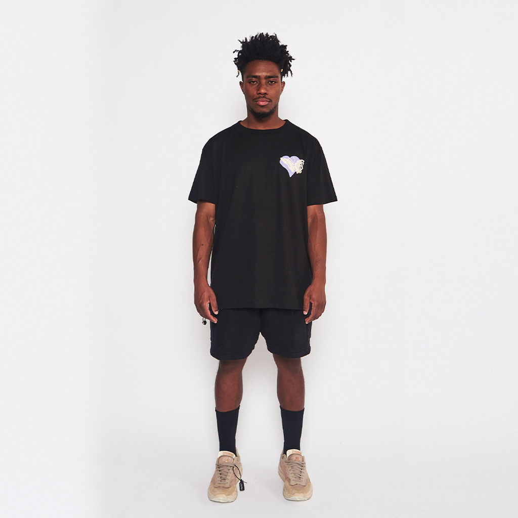 ANOTHER T-SHIRT