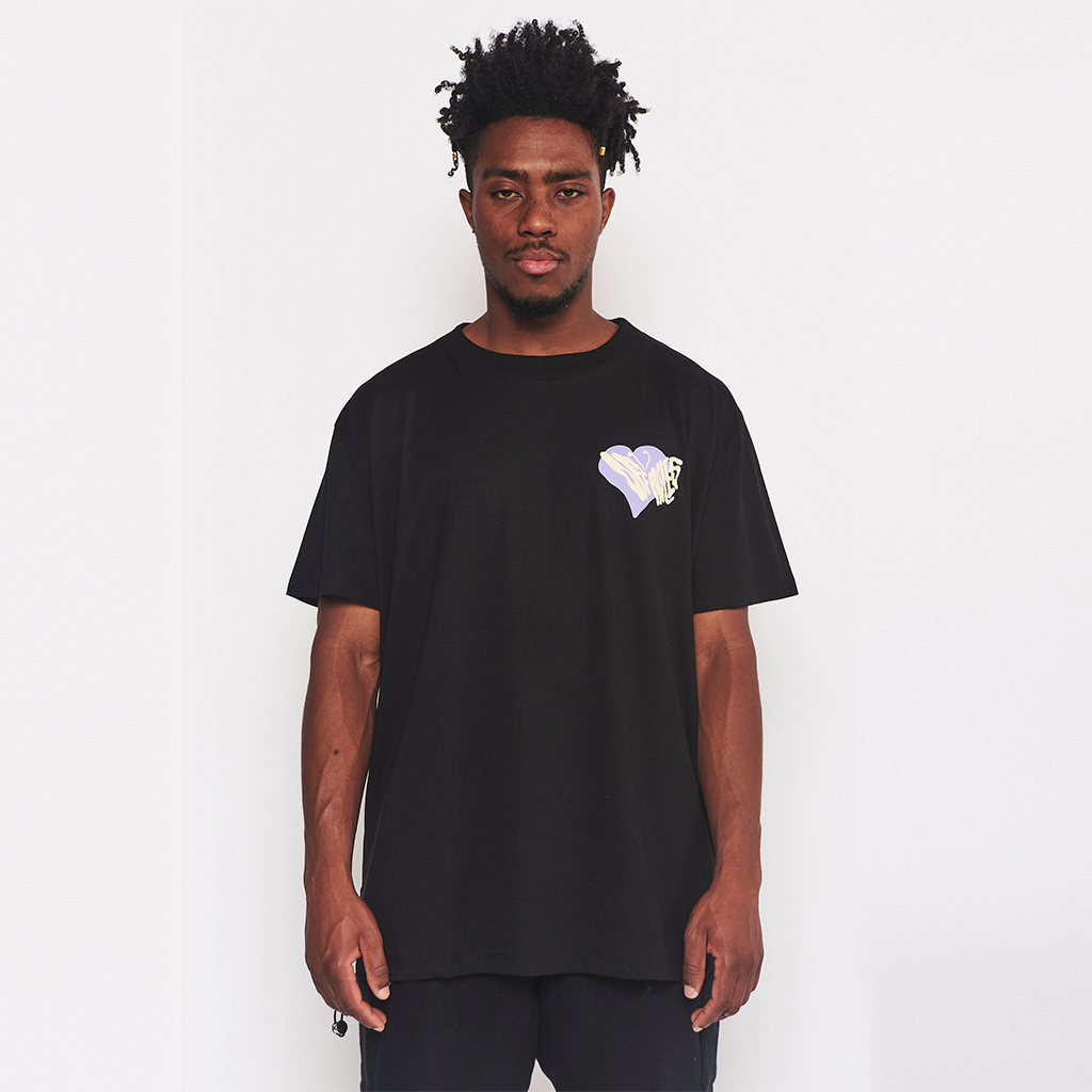 ANOTHER T-SHIRT