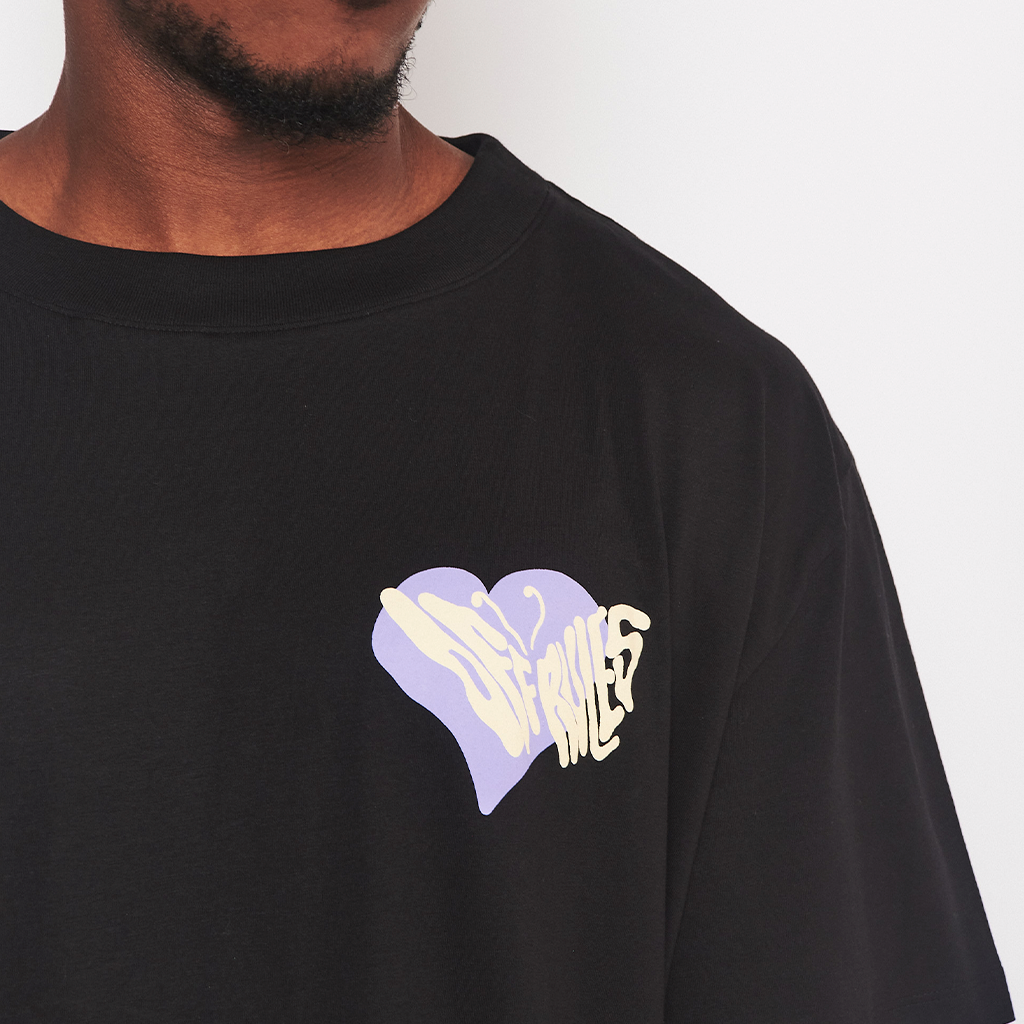 ANOTHER T-SHIRT