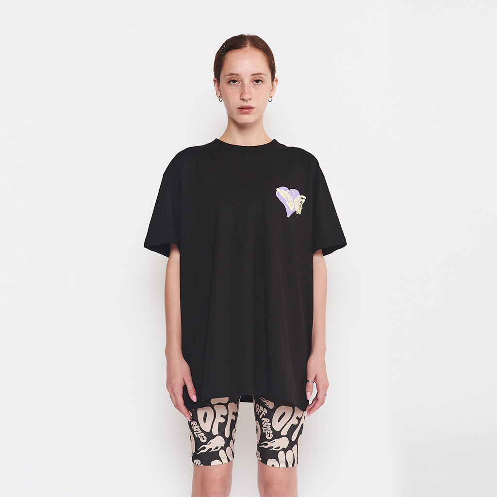 ANOTHER T-SHIRT