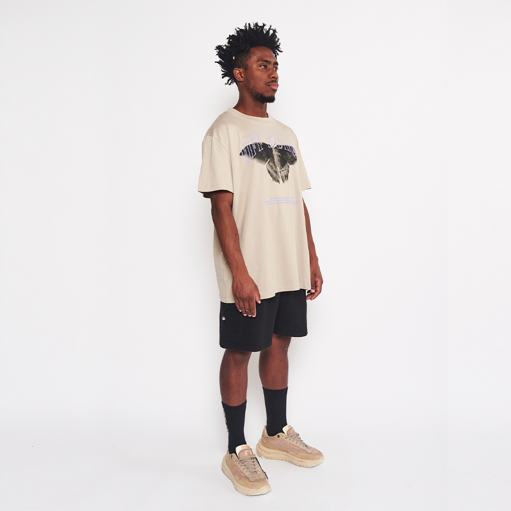 GO T-SHIRT